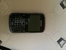 Samsung s3350 for sale  BARROW-IN-FURNESS