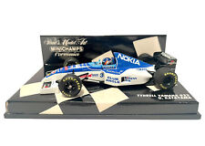 tyrrell f1 for sale  Hollywood
