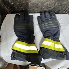 Watex feuerwehr handschuhe gebraucht kaufen  Basedow, Güizow, Lütau