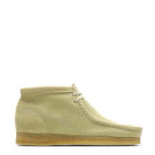 Clarks originals womens for sale  Shipping to Ireland