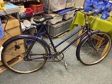 phillips bicycle for sale  CORSHAM
