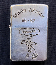 Vietnam war saigon for sale  WORTHING