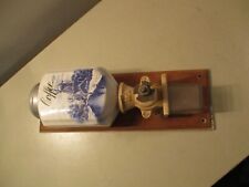 Vintage delft holland for sale  Goffstown