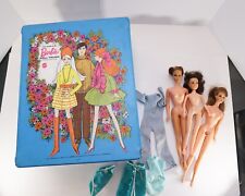 Vintage barbie lot for sale  Diamondhead