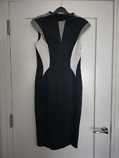 Karen millen dress for sale  Ireland