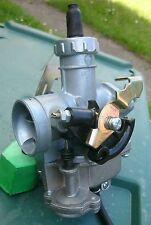Chinese carb carburettor for sale  BRISTOL