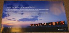 2007 delta airlines for sale  Buford