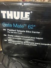 Thule gate mate for sale  Tucson