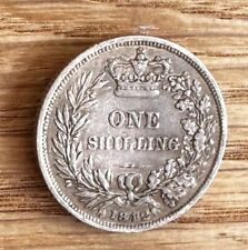Queen victoria 1842 for sale  OSWESTRY