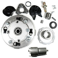 Clutch assembly coolster for sale  Spartanburg