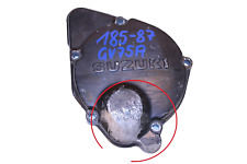 gsf 1200 motor gebraucht kaufen  Auw, Burbach, Steffeln