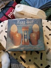 Vintage 1970 egg for sale  SAFFRON WALDEN