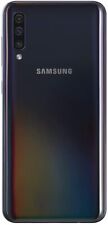 Usado, Samsung Galaxy A50 64GB A505U Desbloqueado - Bom comprar usado  Enviando para Brazil