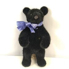 Kosen black bear for sale  PORTSMOUTH