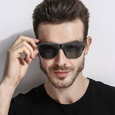 Sunglasses bluetooth 5.3 for sale  Shipping to Ireland