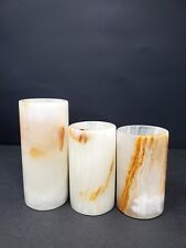 Set candle holders. for sale  Bend