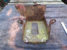t ford box battery for sale  Willoughby