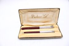 Early parker blood for sale  SHIFNAL
