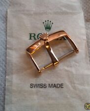 18mm rolex rose for sale  NOTTINGHAM