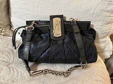 Marciano handbag patent for sale  Kings Park