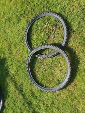 Tioga psycho tyres for sale  Shipping to Ireland