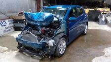 Automatic transmission fwd for sale  Joliet
