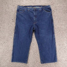 Dickies jeans 46x26 for sale  Mcallen