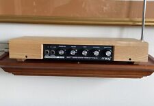 etherwave theremin moog for sale  Palmyra