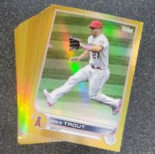 2022 topps series for sale  Phoenix