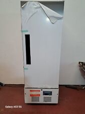 Slimline freezer 440ltr for sale  BORDON