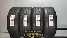 Gomme usate 225 usato  Comiso