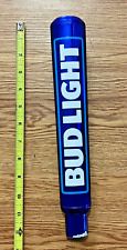Bud light lager for sale  Portsmouth