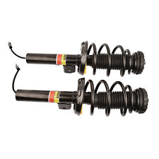 Front suspension strut for sale  Chino