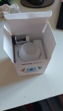 Fibaro motion sensor usato  Arezzo