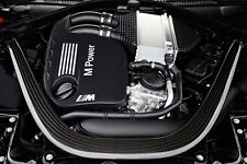 Bmw s55 engine for sale  Perkins