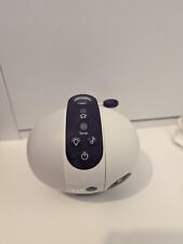bt baby monitor 7500 for sale  COVENTRY
