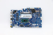 Placa-mãe Lenovo Intel Core i5-1035G1 4GB 81WF IdeaPad 3-17IIL05 5B21B36588 comprar usado  Enviando para Brazil