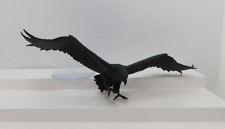 Gwahir giant eagle for sale  Ireland