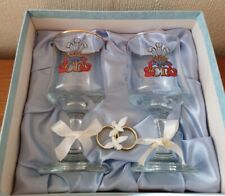 Charles diana pair for sale  BOURNEMOUTH