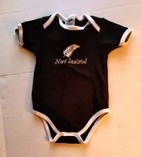 Prokiwi international baby for sale  Overland Park