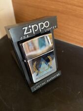 Zippo lighter vintage usato  Vicenza