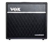 Vox valvetronix vt40 for sale  LONDON