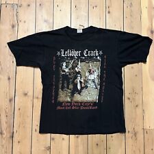 leftover crack for sale  LEEDS