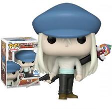 Funko pop hunter usato  Agropoli