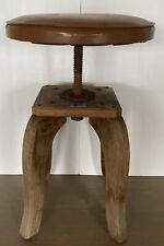 Physicians adjustable stool for sale  Fort Wayne
