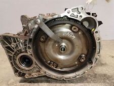 Automatic transmission 2014 for sale  Spokane
