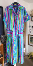 Shubette ladies dress for sale  UK