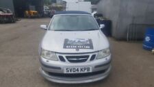 Saab aero mk2 for sale  COATBRIDGE