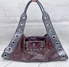 Tano handbag womens for sale  Murrells Inlet
