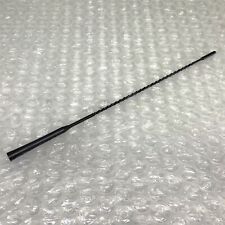 Antenna aerial mitsubishi for sale  ROTHERHAM